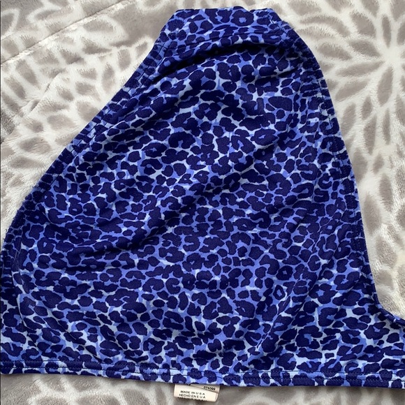 *EUC* Bathing Suit 👙 - Picture 3 of 7